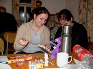 2001.12.15 20.30.53.jpg